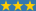 Hotel a 3 stelle