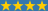 Hotel a 4 stelle