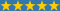 Hotel a 5 stelle