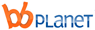 BBPlanet.it - Prenotazioni di B&B, Hotel, Case Vacanza, Agriturismi in tutta Italia