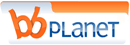 BBPlanet.it - Prenotazioni di B&B, Hotel, Case Vacanza, Agriturismi in tutta Italia