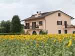 Clicca qui per vedere i dettagli di Bed & Breakfast Laura