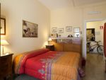Clicca qui per vedere i dettagli di Bed & Breakfast Claudia A Roma