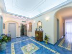 Clicca qui per vedere i dettagli di Bed & Breakfast Meubl� Casa Mannini