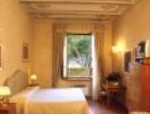 Clicca qui per vedere i dettagli di Bed & Breakfast Palazzo Al Torrione