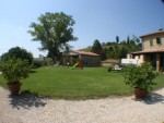 Clicca qui per vedere i dettagli di Bed & Breakfast La Calia