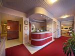 Clicca qui per vedere i dettagli di Albergo Cristallo