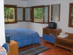 Clicca qui per vedere i dettagli di Casa Vacanze Chalet Paradiso