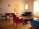 Clicca qui per vedere i dettagli di Casa Vacanze Stefania