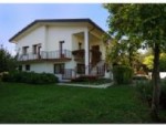 Clicca qui per vedere i dettagli di Bed & Breakfast Canziane