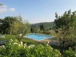 Clicca qui per vedere i dettagli di Agriturismo Podere Campriano