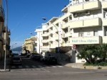 Clicca qui per vedere i dettagli di Bed & Breakfast Edera Alghero