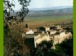 Clicca qui per vedere i dettagli di Bed & Breakfast L'Antico Borgo Di Torri