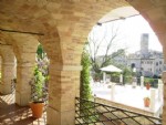 Clicca qui per vedere i dettagli di Bed & Breakfast Antico Borgo Piceno