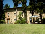 Clicca qui per vedere i dettagli di Bed & Breakfast Il Castagnolo