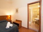 Clicca qui per vedere i dettagli di Bed & Breakfast Nights In Rome