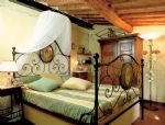 Clicca qui per vedere i dettagli di Casa Vacanze Casa Giulia
