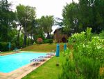 Clicca qui per vedere i dettagli di Bed & Breakfast Antico Podere Il Bugnolo