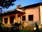 Clicca qui per vedere i dettagli di Bed & Breakfast Tre Metri Sopra Il Cielo