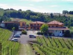 Clicca qui per vedere i dettagli di Agriturismo Borgo Delle Vigne