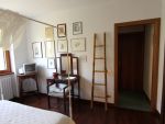 Clicca qui per vedere i dettagli di Bed & Breakfast Il Bogno