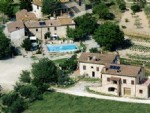 Clicca qui per vedere i dettagli di Agriturismo Cignan Bianco