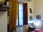 Clicca qui per vedere i dettagli di Casa Vacanze Residenza Goya
