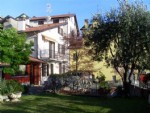 Clicca qui per vedere i dettagli di Bed & Breakfast Frontelago