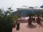 Clicca qui per vedere i dettagli di Bed & Breakfast Le Marelle