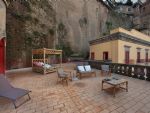 Clicca qui per vedere i dettagli di Bed & Breakfast Marina Piccola