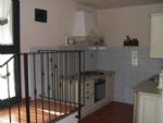 Clicca qui per vedere i dettagli di Casa Vacanze Le Casacce