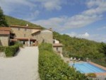 Clicca qui per vedere i dettagli di Agriturismo Poggio dei Papi