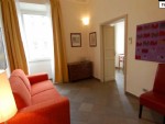 Clicca qui per vedere i dettagli di Casa Vacanze 3 House