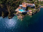 Clicca qui per vedere i dettagli di Albergo Carasco