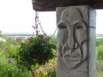 Clicca qui per vedere i dettagli di Bed & Breakfast Villa Asinara