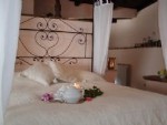 Clicca qui per vedere i dettagli di Bed & Breakfast Borgo Dei Ferraresi