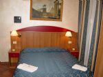 Clicca qui per vedere i dettagli di Albergo Mari