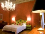 Clicca qui per vedere i dettagli di Bed & Breakfast N4U Guest House