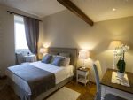 Clicca qui per vedere i dettagli di Bed & Breakfast A Casa Di Lia