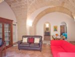 Clicca qui per vedere i dettagli di Bed & Breakfast Corte Dei Memoli