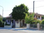 Clicca qui per vedere i dettagli di Bed & Breakfast Valmarecchia
