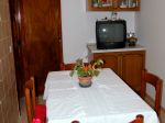 Clicca qui per vedere i dettagli di Bed & Breakfast Rome and Breakfast