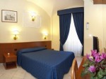 Clicca qui per vedere i dettagli di Bed & Breakfast Arco Romano Rooms