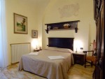 Clicca qui per vedere i dettagli di Bed & Breakfast Siena Relais In Centro
