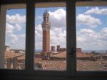 Clicca qui per vedere i dettagli di Bed & Breakfast Simonetta