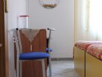 Clicca qui per vedere i dettagli di Bed & Breakfast Antica Bologna