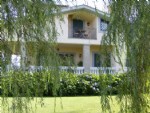 Clicca qui per vedere i dettagli di Bed & Breakfast Villa De Samentis