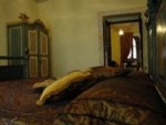 Clicca qui per vedere i dettagli di Bed & Breakfast Palazzo Maggiore