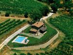 Clicca qui per vedere i dettagli di Casa Vacanze Miravalle