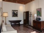 Clicca qui per vedere i dettagli di Casa Vacanze Prestige